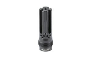 lanlam 556fc pbl 1.jpg
