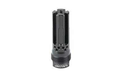 lanlam 556fc pbl 1.jpg lanlam 556fc pbl 1.jpg