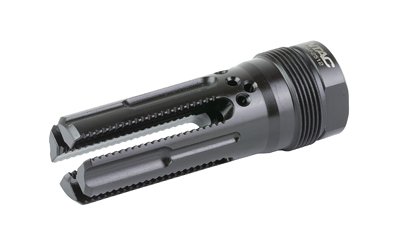 lanlam 556fc pbl 3.jpg lanlam 556fc pbl 3.jpg