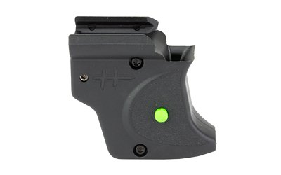 las912 0029 3.jpg las912 0029 3.jpg