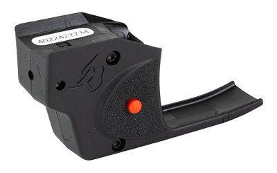 las912 0042 1.jpg las912 0042 1.jpg