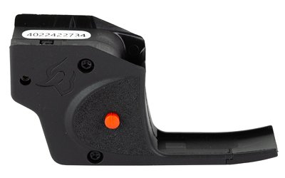 las912 0042 3.jpg las912 0042 3.jpg