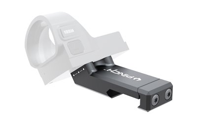 las982 0034 1.jpg las982 0034 1.jpg