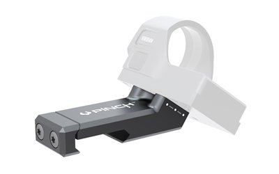 las982 0034 2.jpg las982 0034 2.jpg