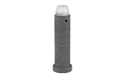 lbarbuff 9mm 1.jpg lbarbuff 9mm 1.jpg