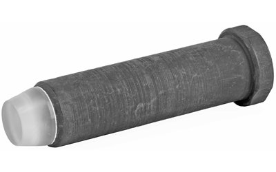 lbarbuff 9mm 3.jpg lbarbuff 9mm 3.jpg