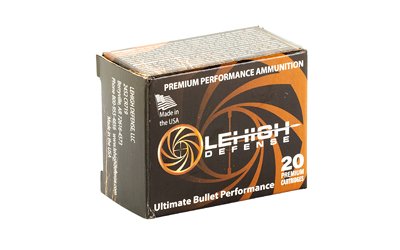 lhla380 68 xd 2.jpg lhla380 68 xd 2.jpg