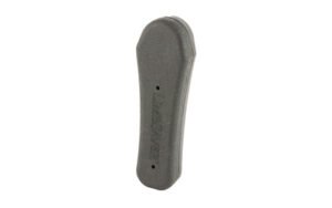limb10025 1.jpg