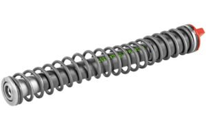 lmx1141g 1.jpg
