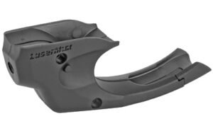 lmxcf lc9 1.jpg