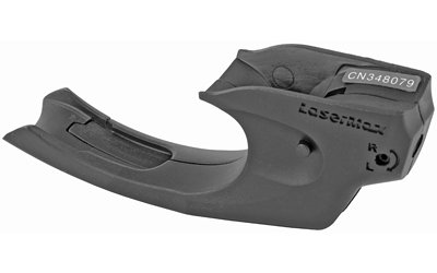 lmxcf lc9 2.jpg lmxcf lc9 2.jpg