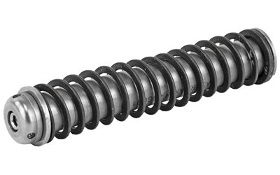 lmxg43g 1.jpg lmxg43g 1.jpg