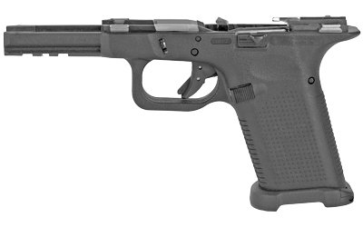 lonelwd twf3 built 1.jpg lonelwd twf3 built 1.jpg