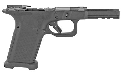 lonelwd twf3 built 2.jpg lonelwd twf3 built 2.jpg