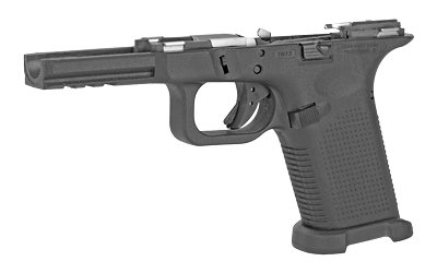 lonelwd twf3 built 3.jpg lonelwd twf3 built 3.jpg