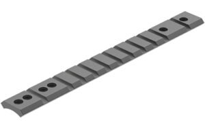 lp180296 1.jpg