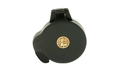 lp59055 1 lp59055 1