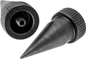 lrs0200.jpg