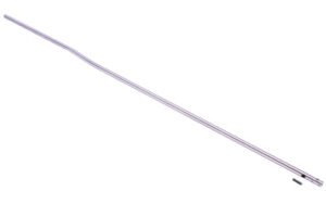 luthbl 04 1.jpg