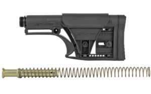 luthmba 1k308 1.jpg