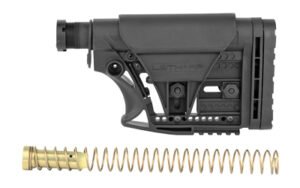 luthmba 3k308 m 1.jpg