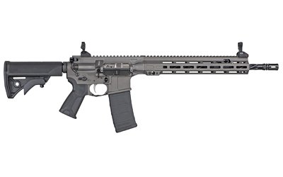 lwicmkiir5tg16 2.jpg lwicmkiir5tg16 2.jpg