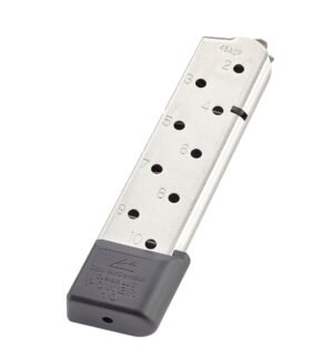 m pm 45fs10.jpg