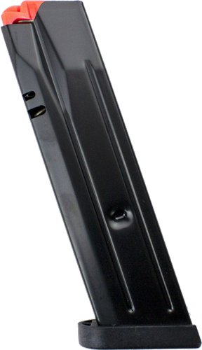 m11447.jpg