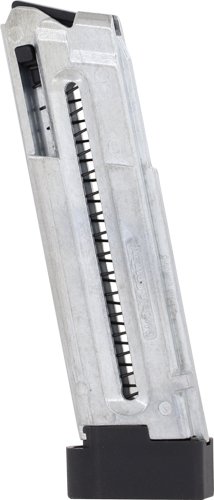 m191115