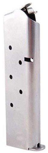 m1911457spwb.jpg