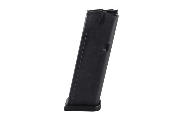 m191520 m191520