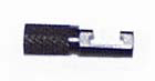 m2456.gif
