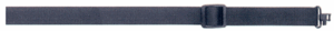m2692.gif
