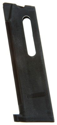 m55089.jpg