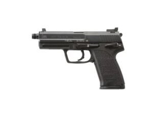 m709001t a5.jpg