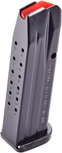 m849.jpg