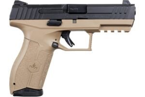 m9orp17fd.jpg