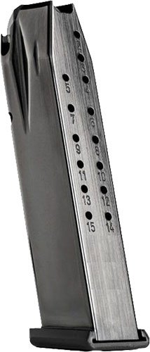 ma2082