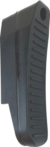 ma29600