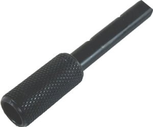ma31100