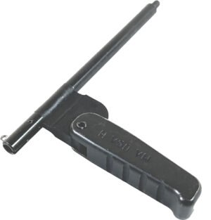 ma31675