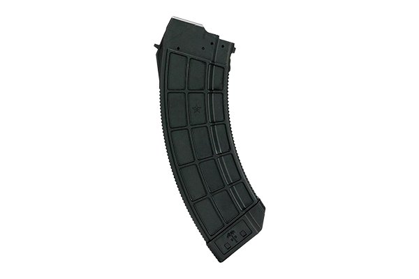 ma943a.jpg ma943a.jpg