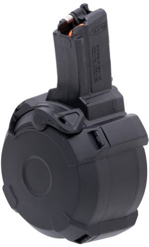 mag1181blk.jpg