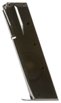 mag915.gif