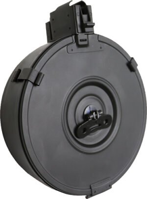 magak47100.jpg
