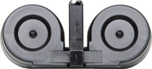 magar15100c.jpg