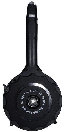 magglock4050.jpg