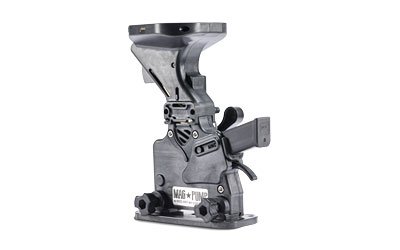 magpmp 9mm 1.jpg magpmp 9mm 1.jpg