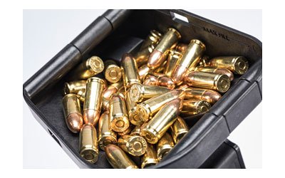 magpmp 9mm 2.jpg magpmp 9mm 2.jpg