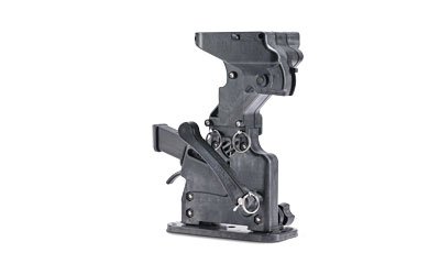 magpmp 9mm 3.jpg magpmp 9mm 3.jpg